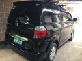 Well-maintained Suzuki APV 2013 for sale-3