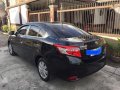 For Sale Toyota Vios E 2014-2