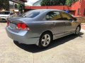 Honda Civic FD 2007 for sale-4