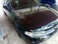 1997 Mitsubishi Lancer pizza for sale-1