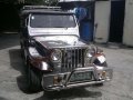 owner type jeep 4k engine oner jeep registered..maporma stainless body-0