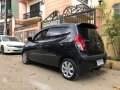 2009 Hyundai I10 GLS 1.2L Gasoline MT Top Of The Line for sale-2