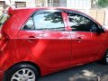 2013 KIA Picanto Ex 1.2 for sale-1