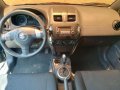 Suzuki Sx4 2014 AT cebu for sale-6