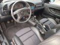 1997 BMW E36 318is COUPE 650K SWAP OR SALE-3