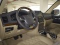 2018 Toyota Land Cruiser DUBAI Platinum for sale-2