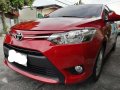 For Sale / Swap 2014 Toyota Vios 1.3 E Automatic-7