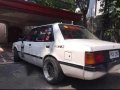 1982 Mitsubishi Lancer Boxtype for sale-4