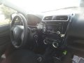 2016 Mitsubishi Mirage g4 glx m/t for sale-2