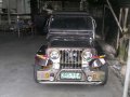 owner type jeep 4k engine oner jeep registered..maporma stainless body-1