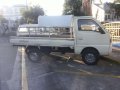 Suzuki Multicab dropside 2014 model for sale-0