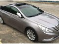 Hyundai Sonata 2011 for sale-1