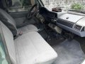 Toyota Tamaraw fx 97model gl for sale-6