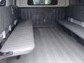 2004 Mitsubishi L300 FB delux manual for sale-3