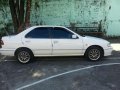 FOR SALE 2001 Nissan Exalta "sta"-2