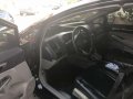 2010 Honda Civic 1.8s for sale-7