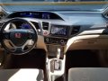 Honda Civic Si Theme 2012 Japan Exi for sale-7