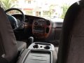 Hyundai Starex svx turbo diesel 2000 model for sale-6