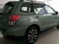 2018 Subaru Forester i-P BRAND NEW CAR!!-5
