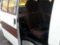 1989 Mitsubishi L300  Versa Van for sale-0