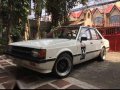 1982 Mitsubishi Lancer Boxtype for sale-1