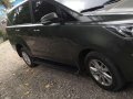 Toyota Innova g 2017 Automatic for sale-3