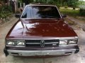 1979 Toyota Corona rt130 for sale-0