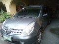 For sale Nissan Grand Livina 2007-5