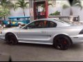 1997 Ford Mustang v6 matic for sale-4