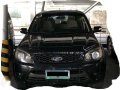Ford Escape 2011 series 2012 for sale-1