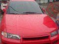 For sale Mitsubishi Lancer 1997 model-0