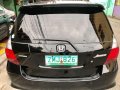 2007 Honda Jazz 13 iDSi AT loaded rush P299K for sale-4