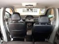 2006 Nissan Xtrail 4WD 2.0 AT for sale-3