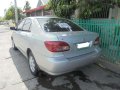 2006 Toyota Altis 1.6vvti for sale-3