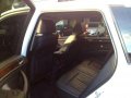 2008 BMW X5 local 3.0D automatic for sale-7