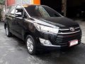 FOR SALE!!! 2016 Toyota Innova E 2.5 Diesel Manual-0