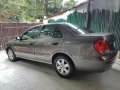 Nissan Sentra GS 2005 AT for sale-1