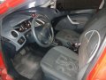 2012 Ford Fiesta for sale-4