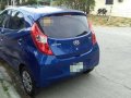 Hyundai Eon 2015 gls high end for sale-1