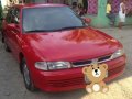 Mitsubishi Lancer 95 model for sale-3