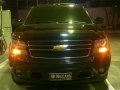 Chevrolet Suburban 2008 for sale-8