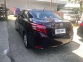 2016 Toyota Vios for sale-0