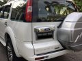 Good as new Ford Everest 2010 for sale-5