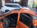 For sale Ford FOCUS 2006 2.0-5
