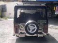 owner type jeep 4k engine oner jeep registered..maporma stainless body-9