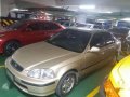 Honda Civic Vti Vtec (1997) REPRICED for sale-0