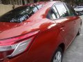 2016 Toyota Vios E 1.3L Automatic for sale-6