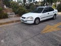 1997 Honda Civic Rush Sale-0