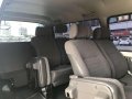 2015 Nissan Urvan Escapade Top of the line for sale-4