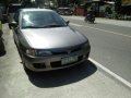 1998 Mitsubishi Lancer 1.5 engine for sale-0